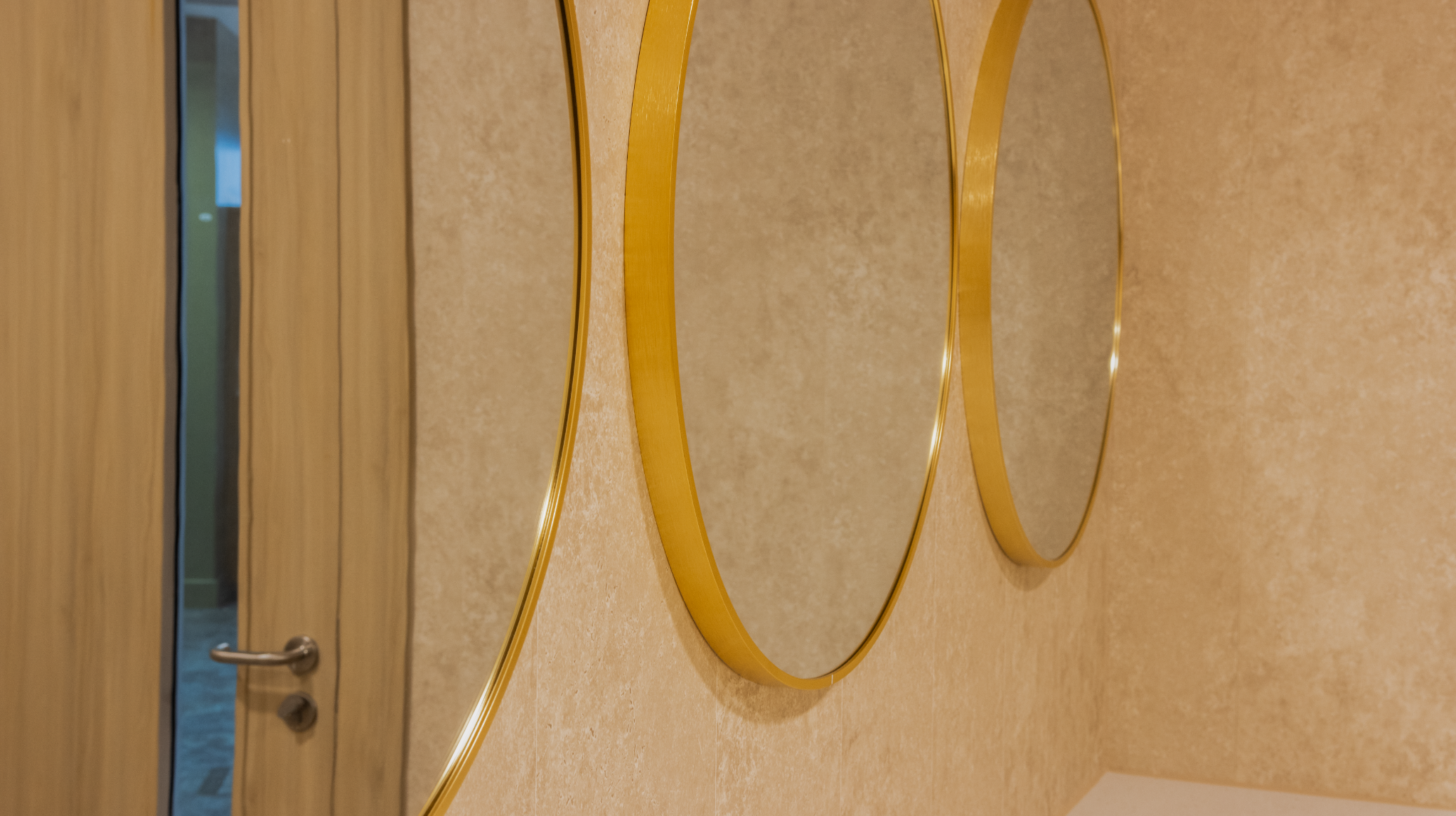 Why The Cheapest Fit-Out Quote Can Cost More